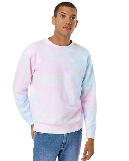 トップス NOMA t.d. Hand Dyed Twist Sweat 3 noma T.D. Hand Dyed Twist Sweat - Black | Garmentory