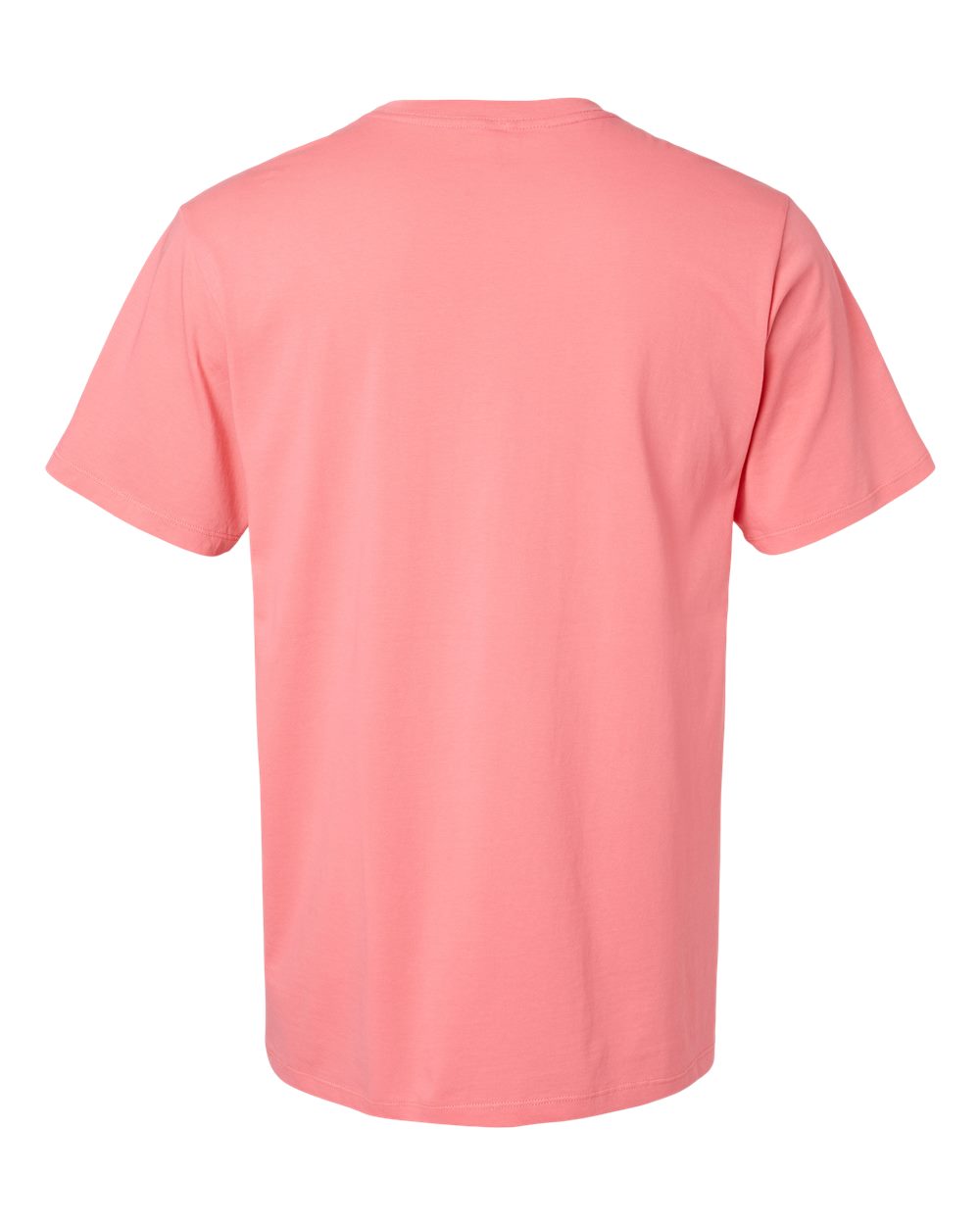 SoftShirts 200J2 Pink