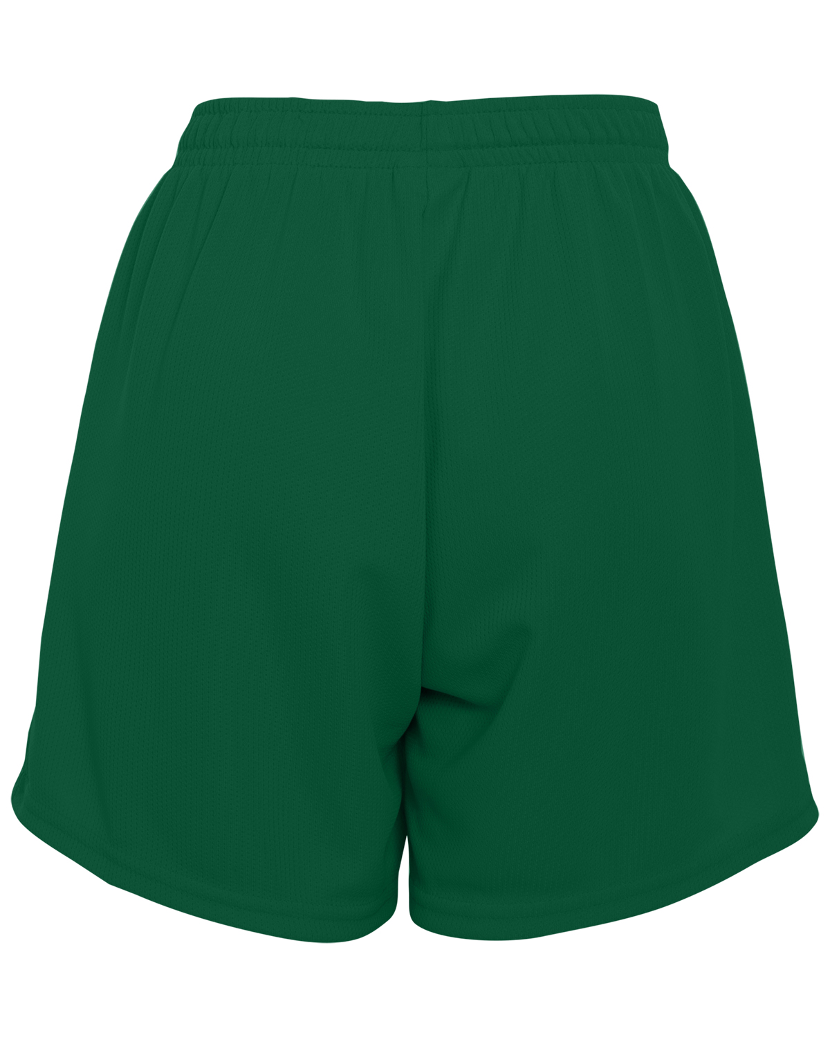 Augusta Sportswear 961 Dark Green
