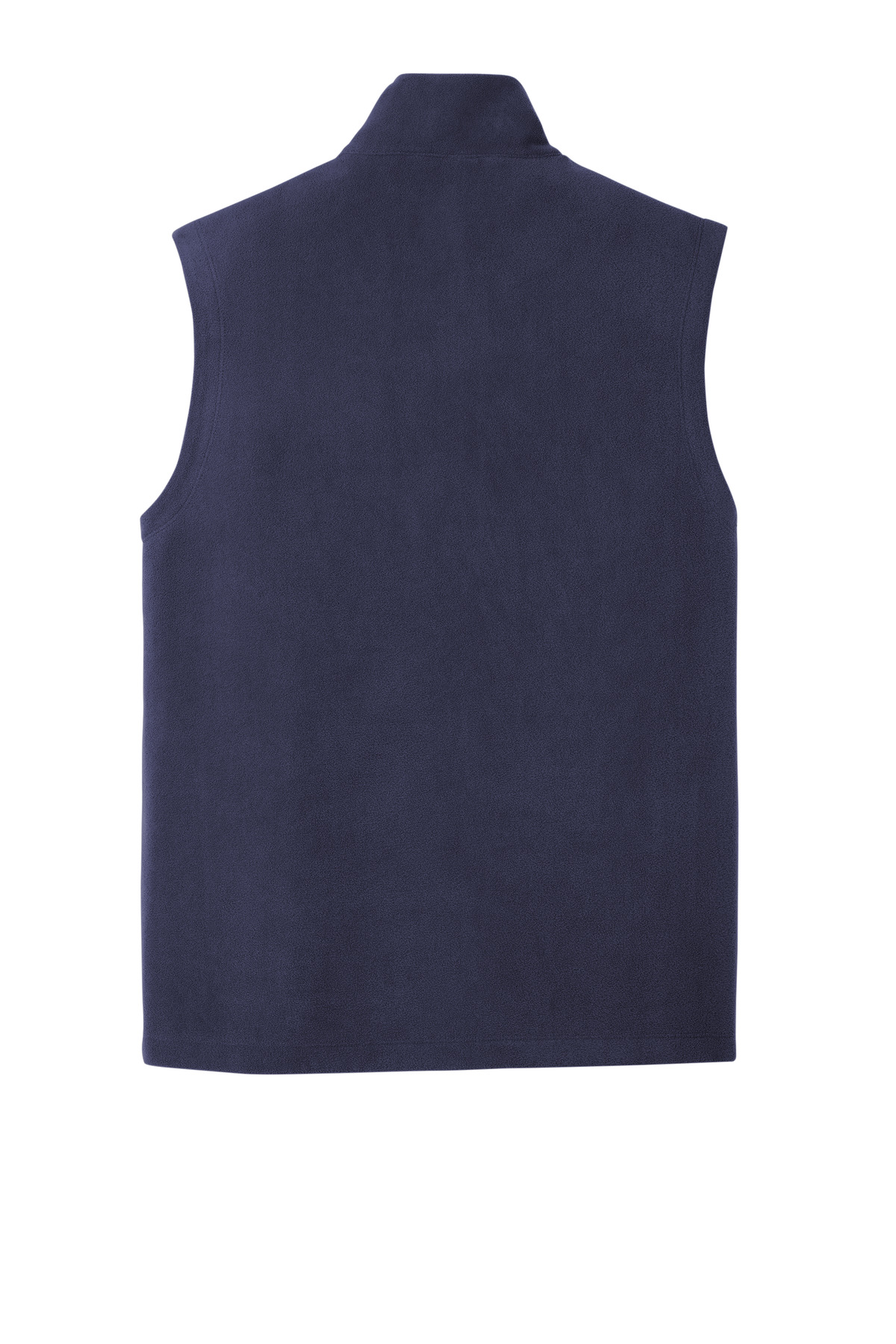 Port Authority F152 Navy