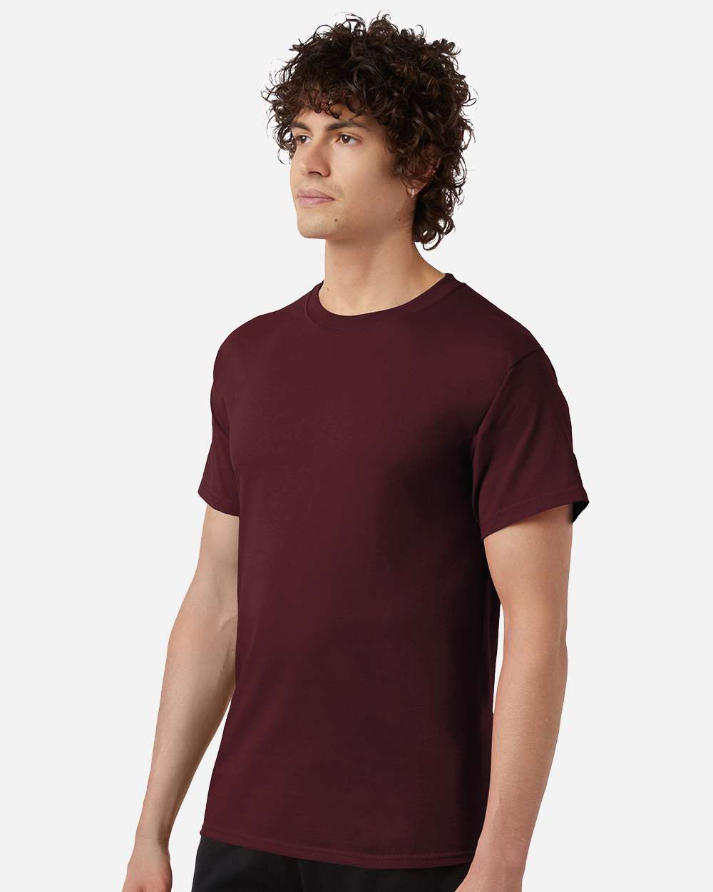 Champion CH1000 Maroon