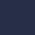 Sport-Tek YGST311 True Navy