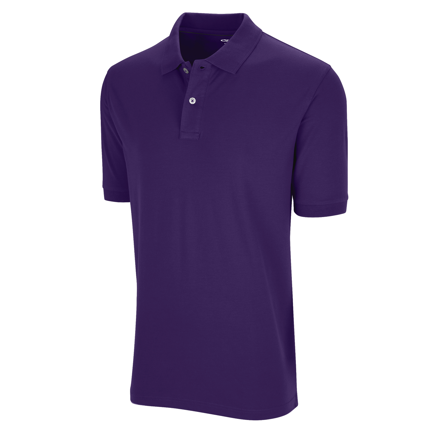 Vantage 2300J3 Purple