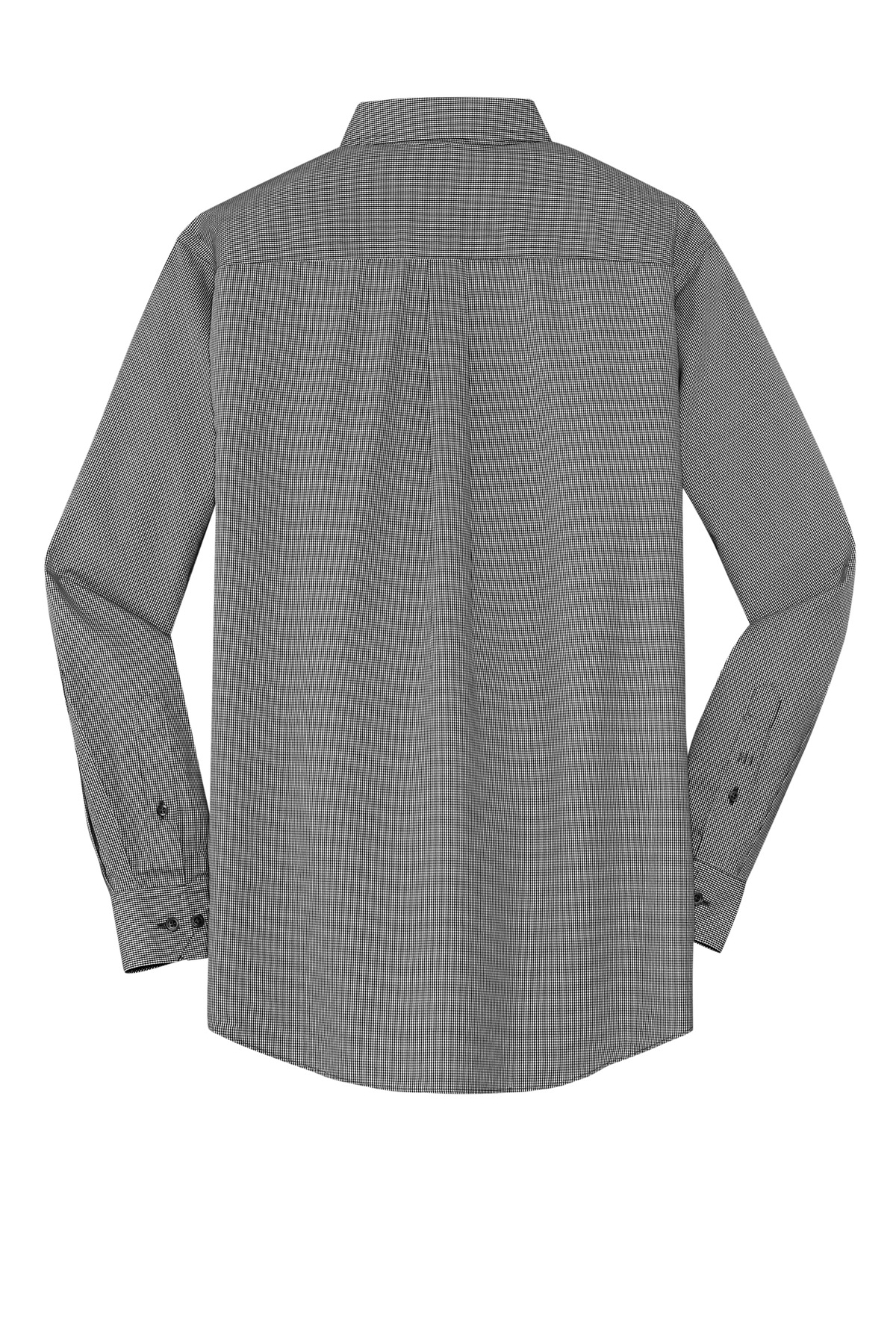 Red House RH66 Black