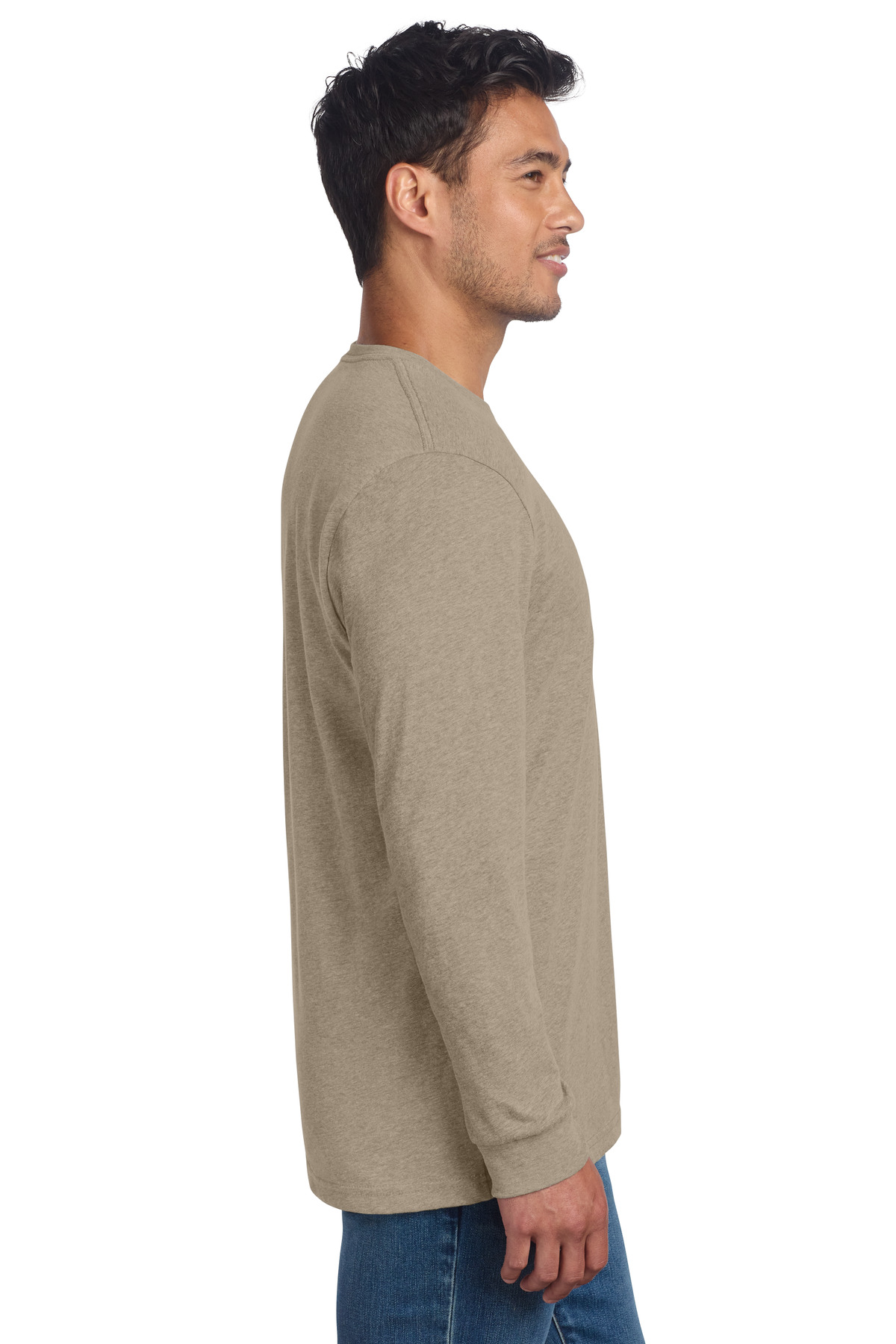 Picture for Heather Tan