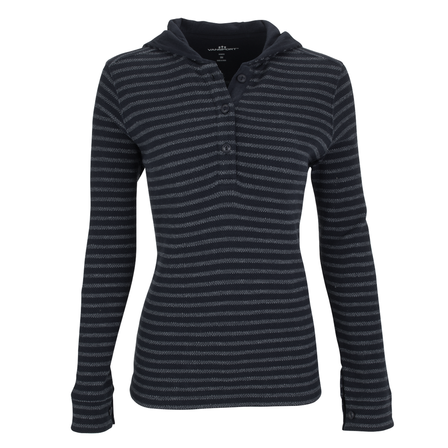 Vantage 3121 Navy / White