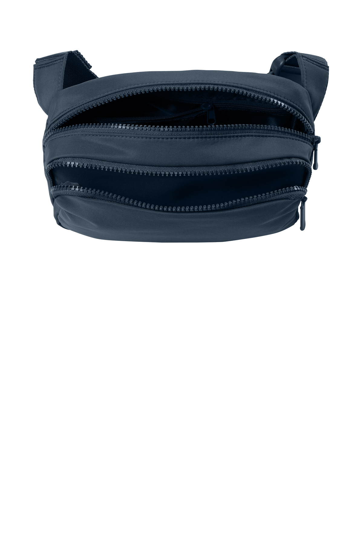 Port Authority BG938 River Blue Navy