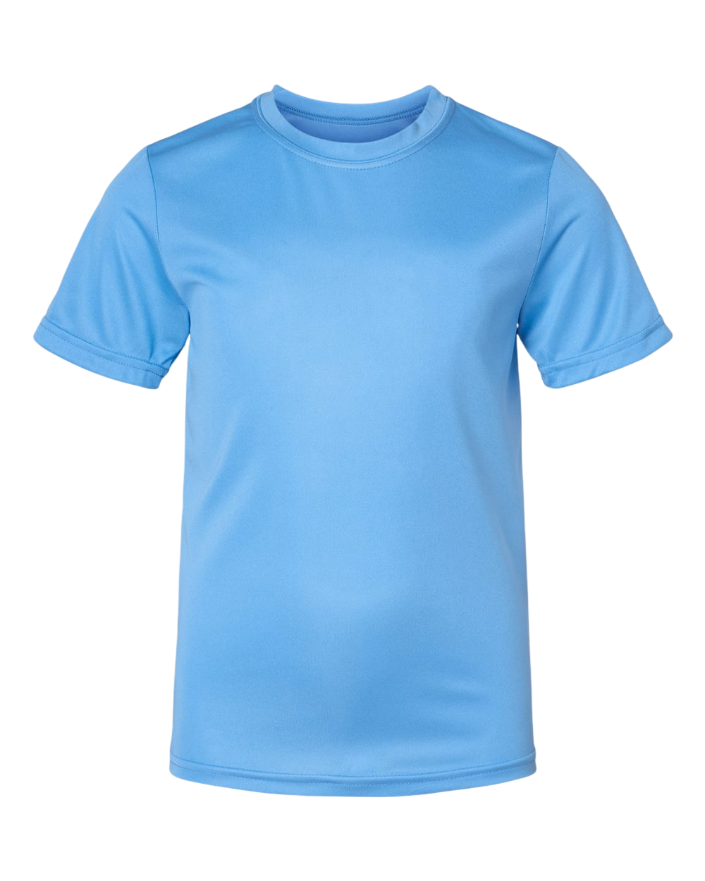 Augusta Sportswear 791 Columbia Blue