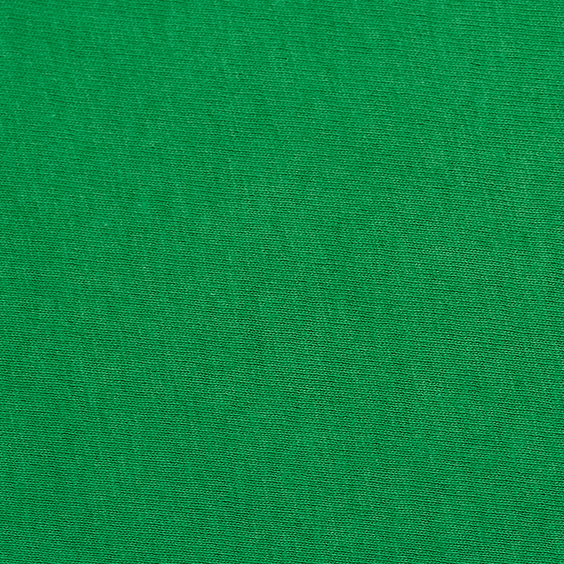 Hanes 54500 Shamrock Green