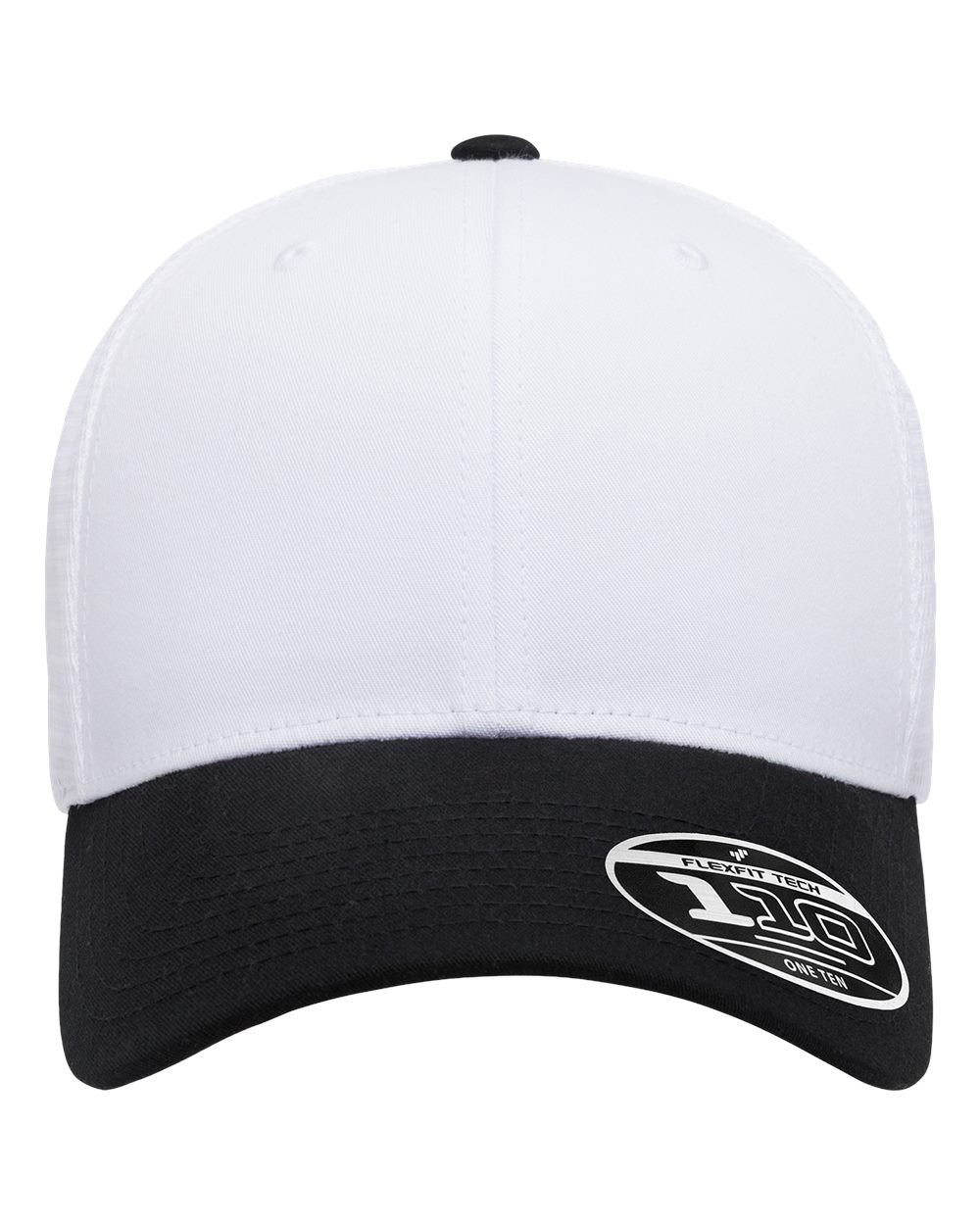 Picture for White/ Black