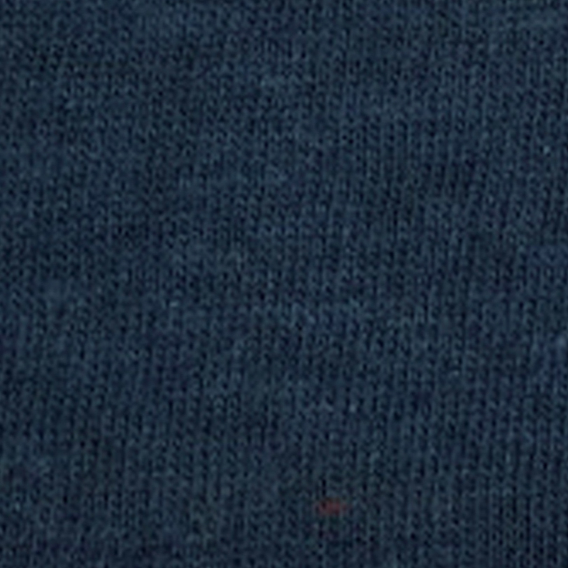 American Apparel RF496 Sea Blue