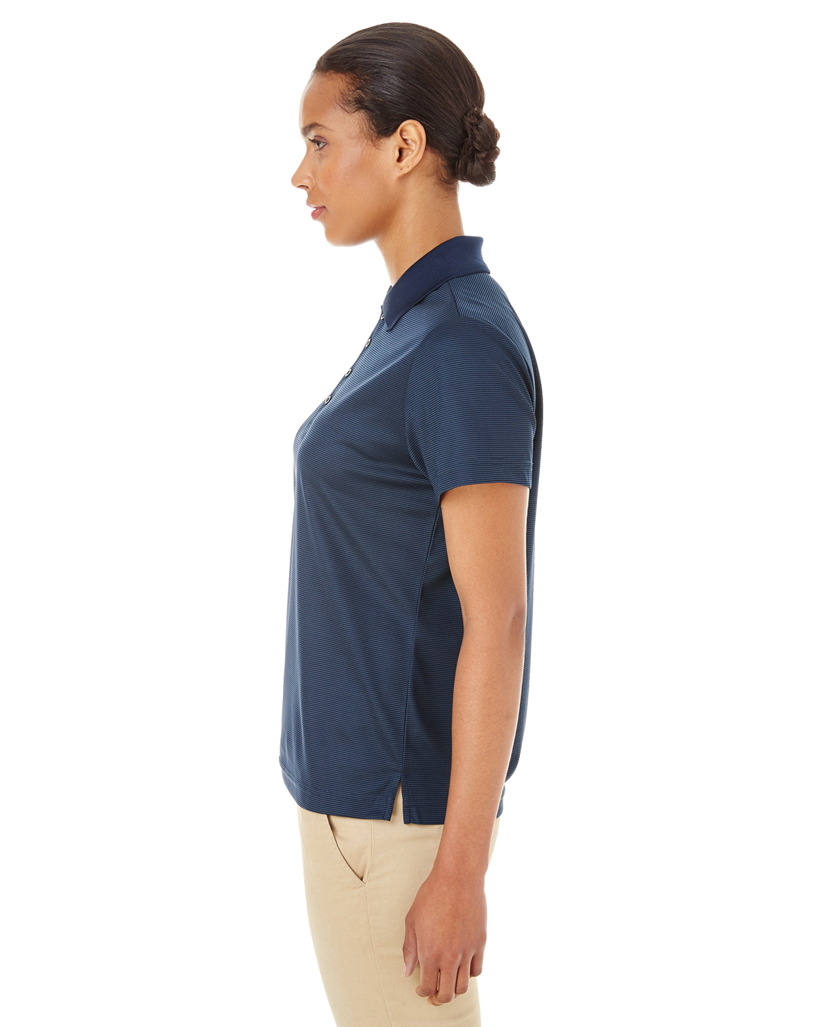 Core365 CE102W Cl Navy / Carbon 849