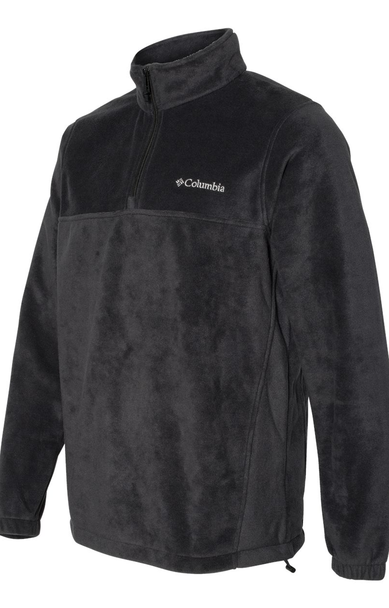 Columbia 162019 Black