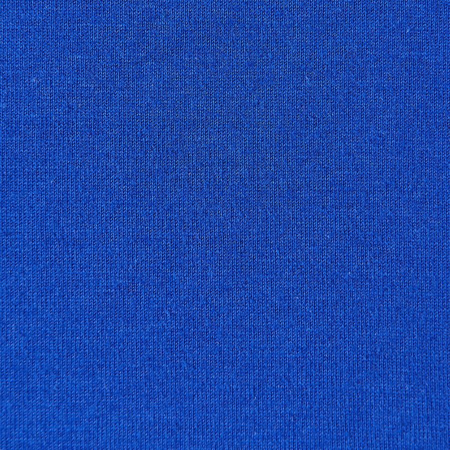 Champion CC8C Athlroyal