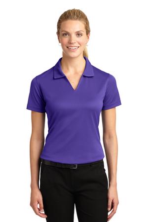 Sport-Tek L469 Purple