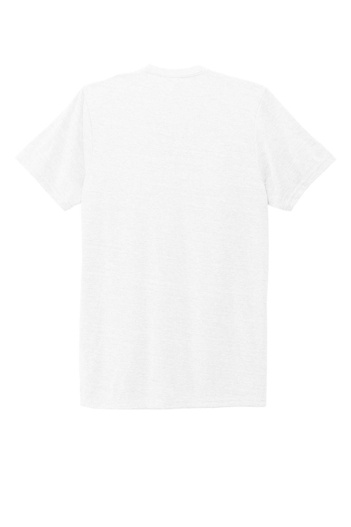 AllMade AL2004 Bright White