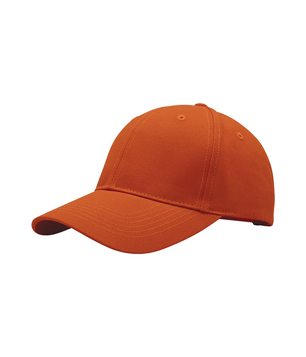 Picture for ORANGE