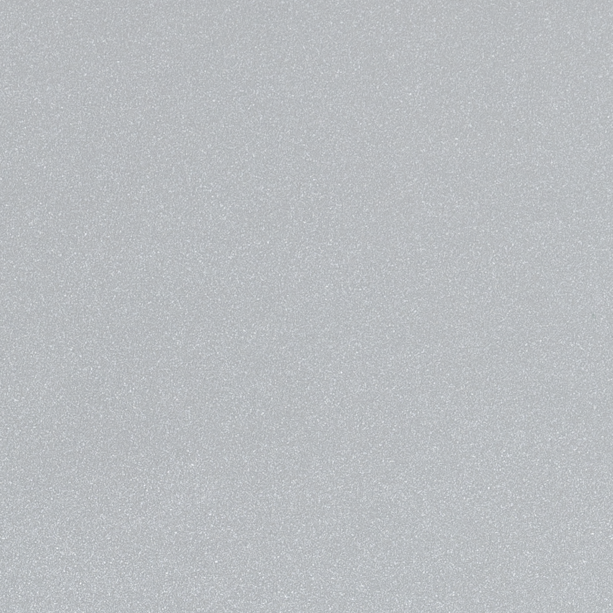 STAHLS 010159 Metallic Silver