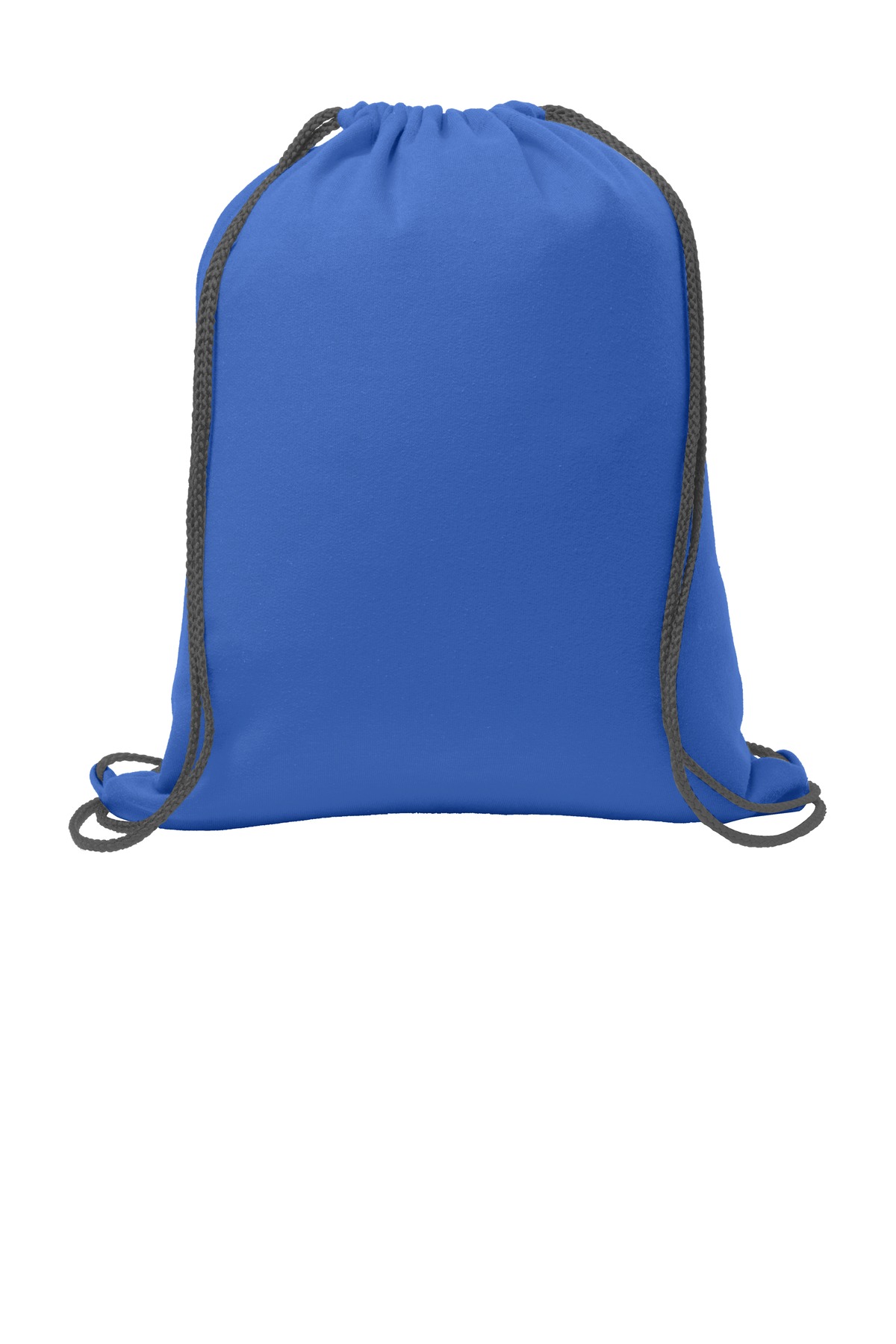 Port & Company BG614 Royal