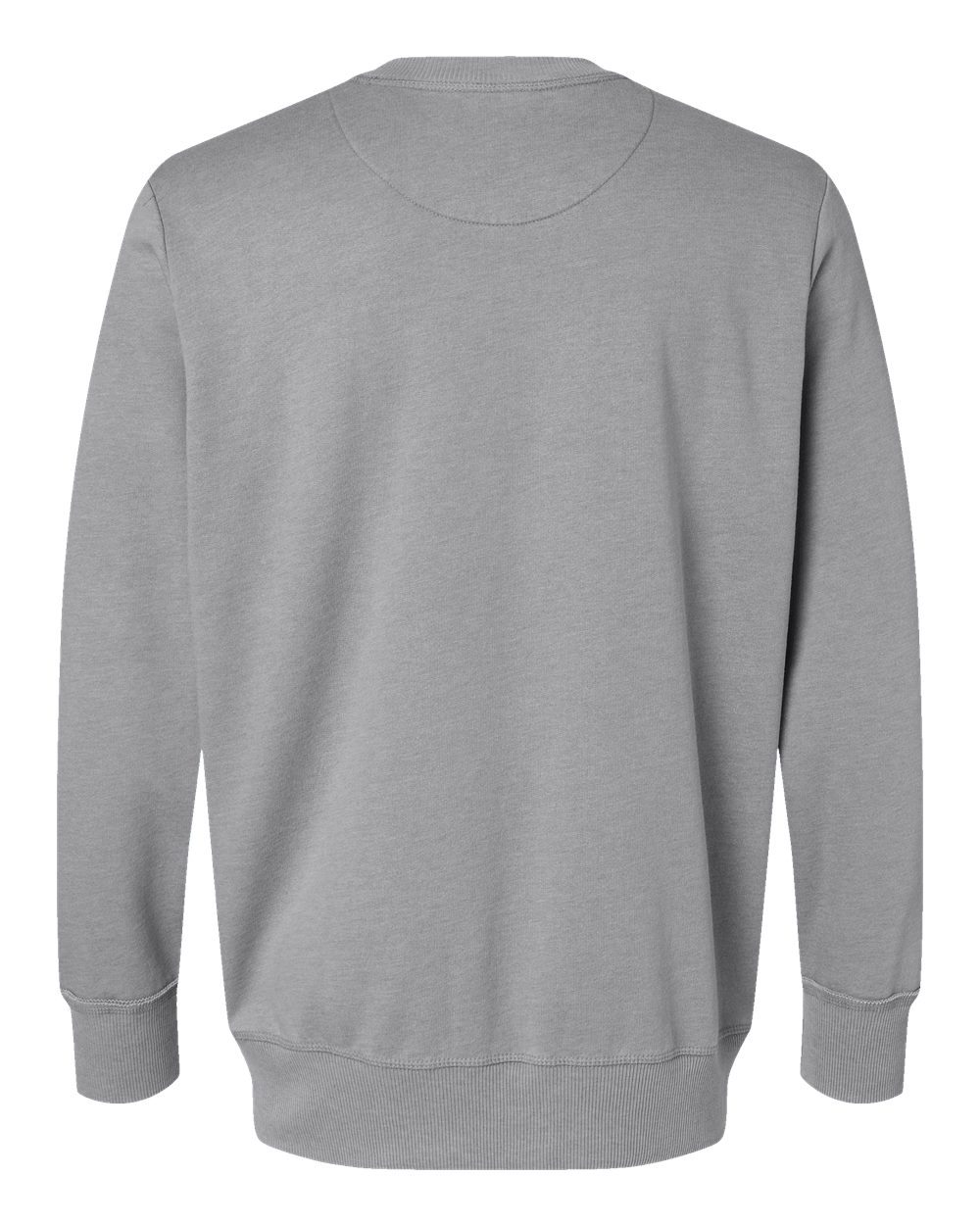 LAT 6935 Washed Grey