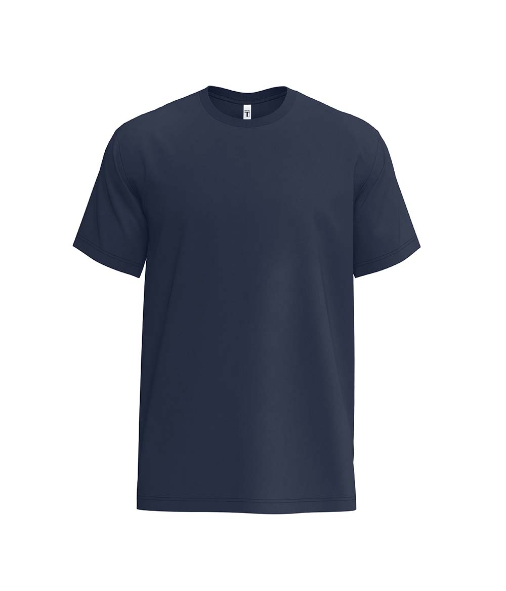 Picture for MIDNIGHT NAVY