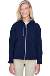 Classic Navy
