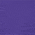 Picture for Purple