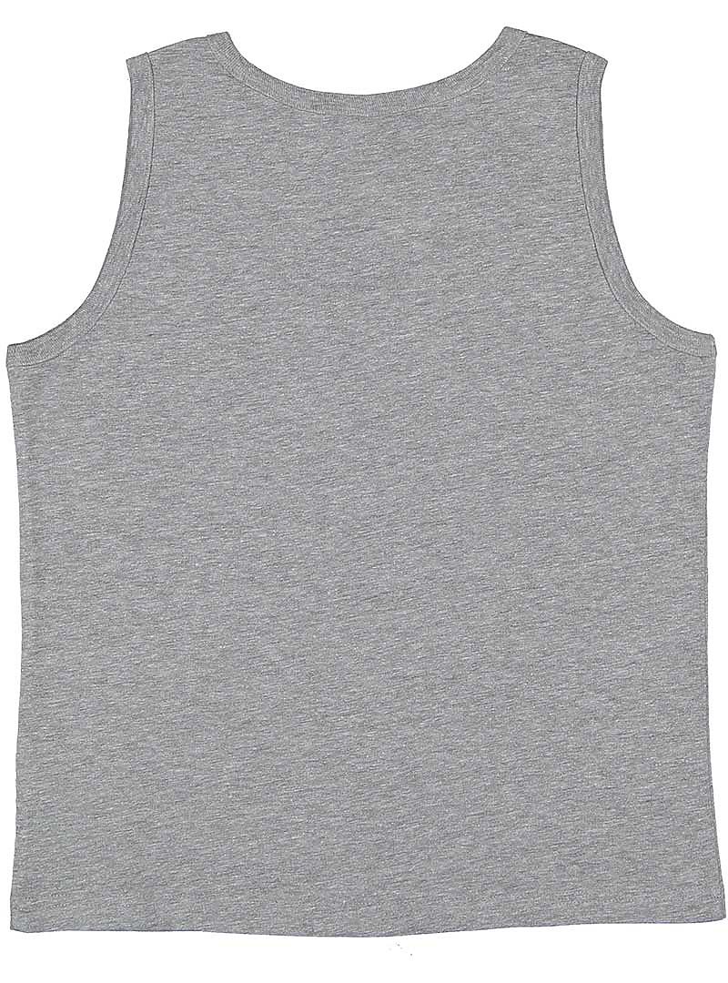 Live & Tell 6123 Heather