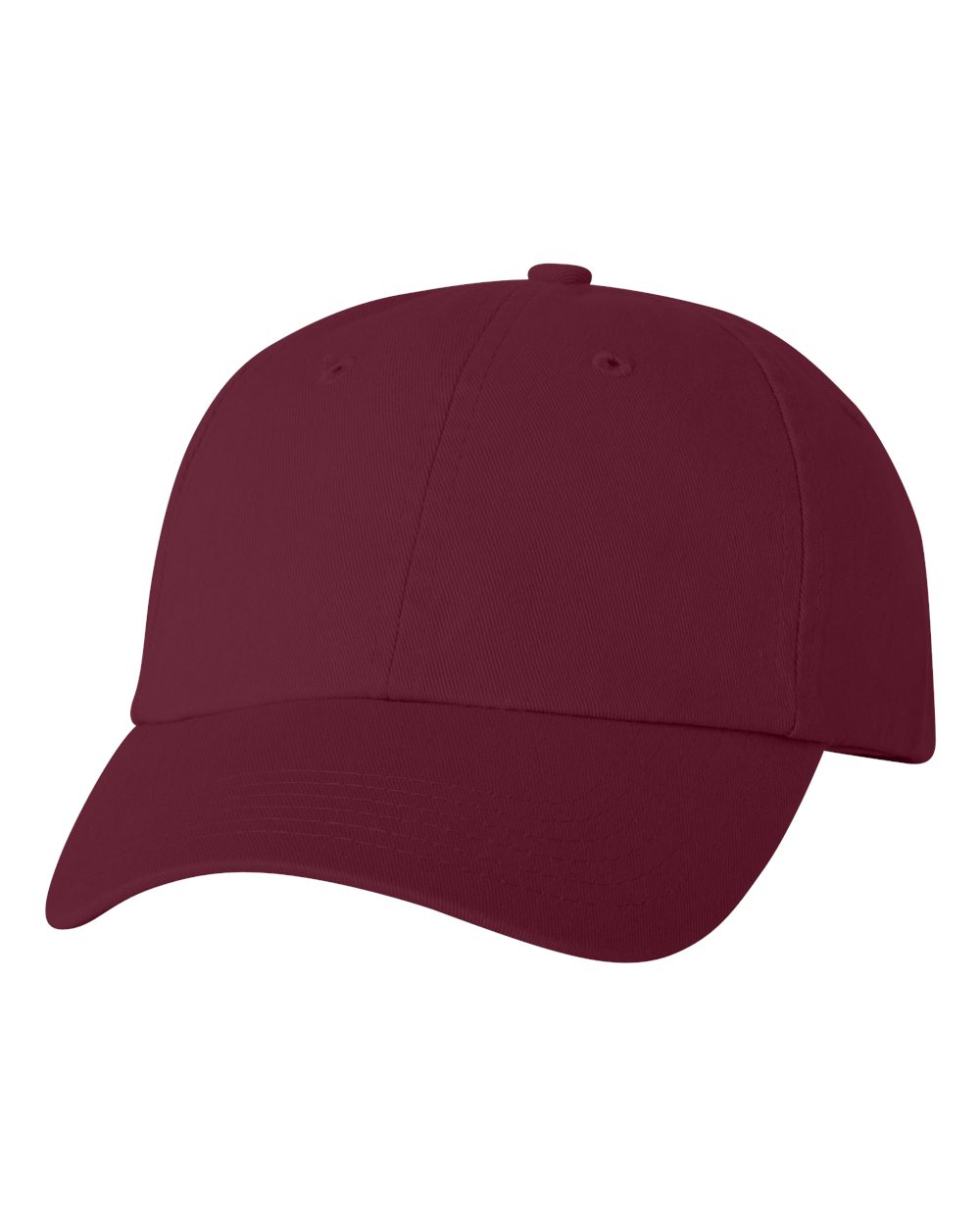 Valucap VC300A Maroon