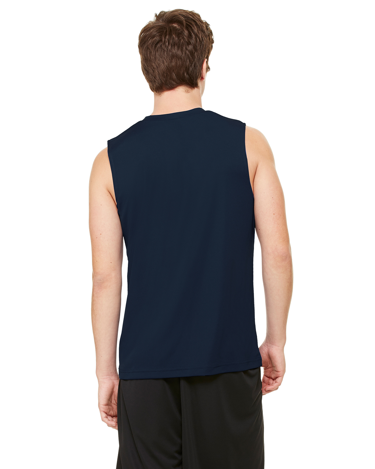 All Sport M2079 Sport Dark Navy