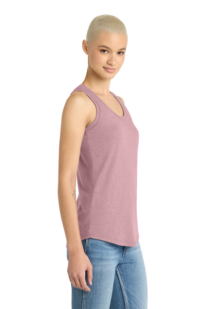 District DM138L Heather Lavender