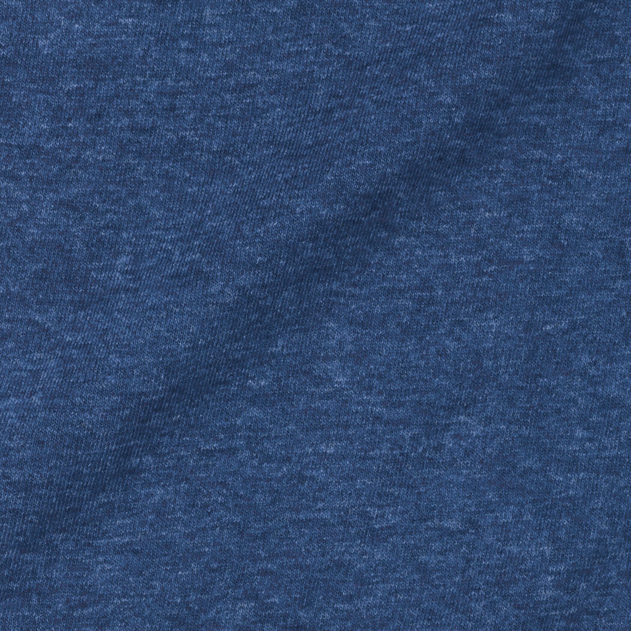 Jerzees 601MR True Blue Heather