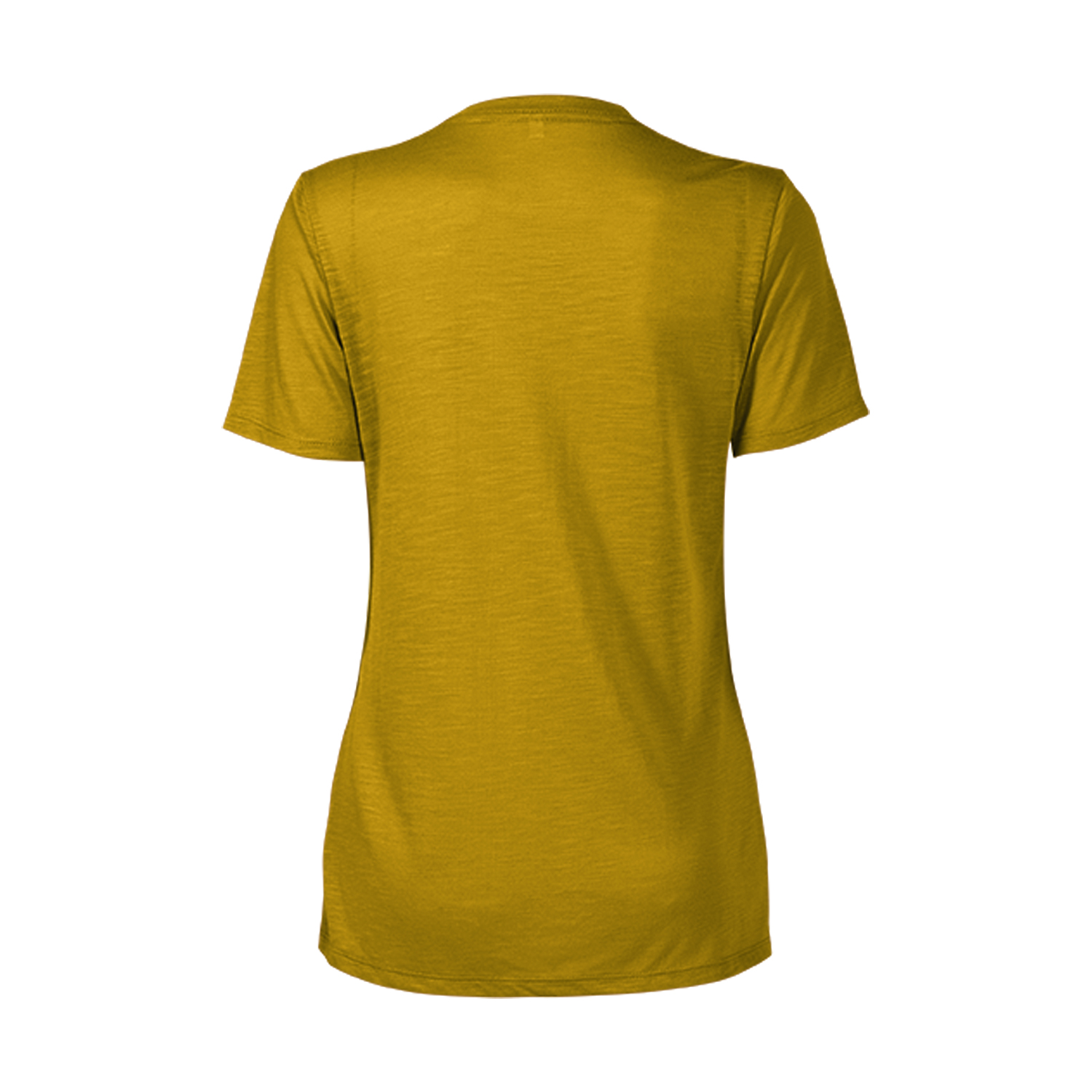 Platinum P512S Ginger