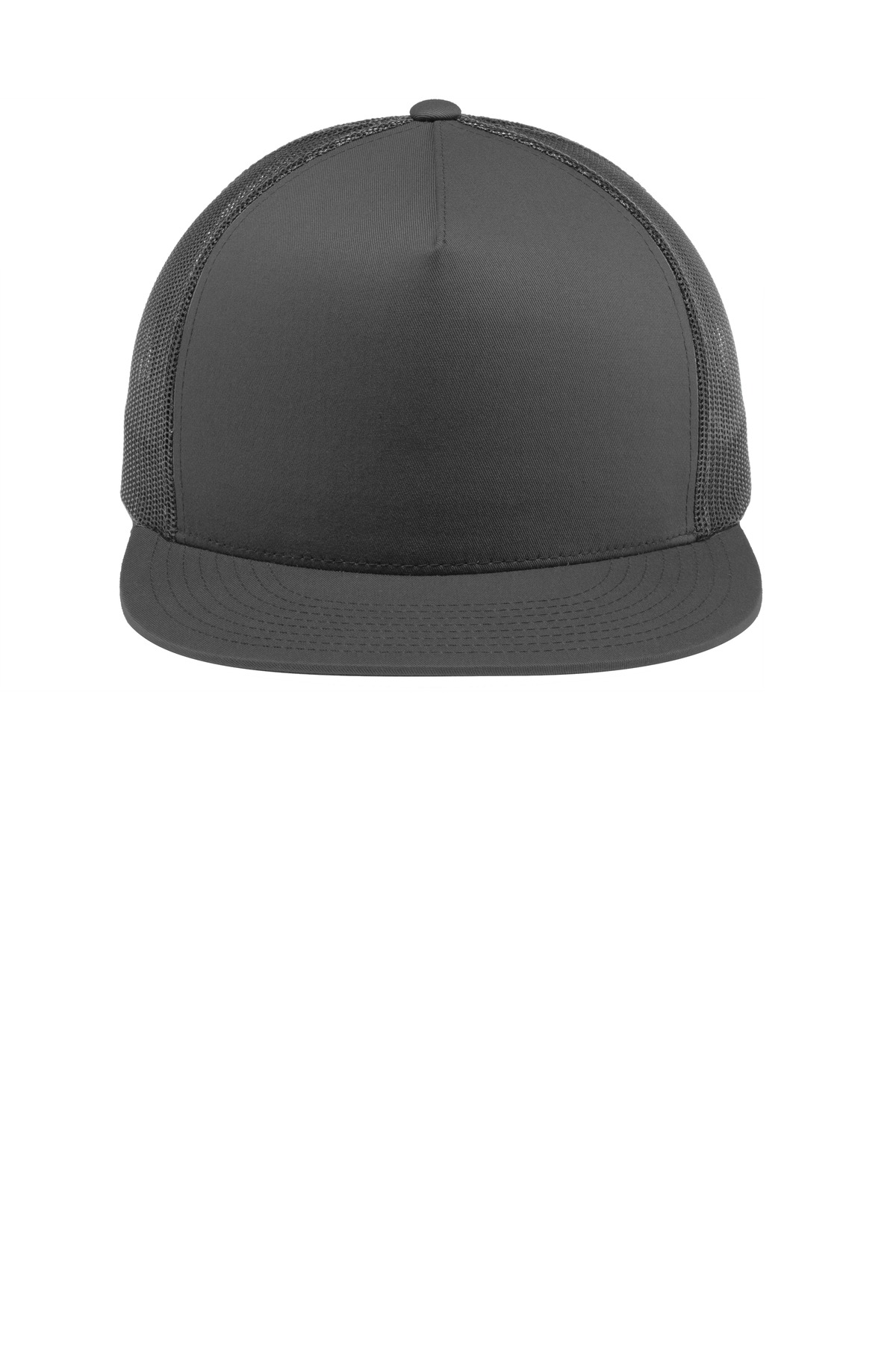 Sport-Tek STC38 Graphite Gray / Graphite Gray