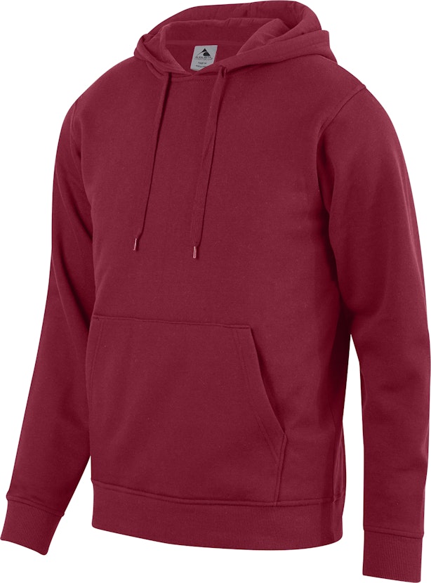 Augusta Sportswear 5414 Cardinal