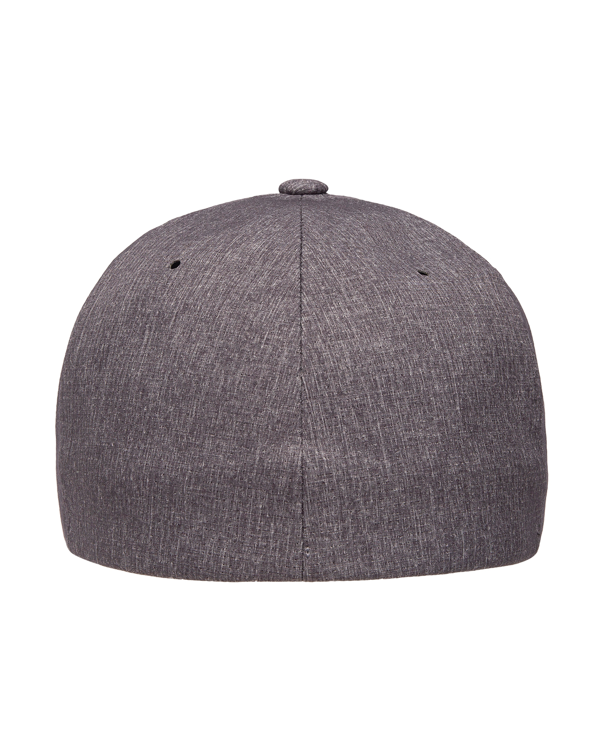 Flexfit YP180 Melange Blue