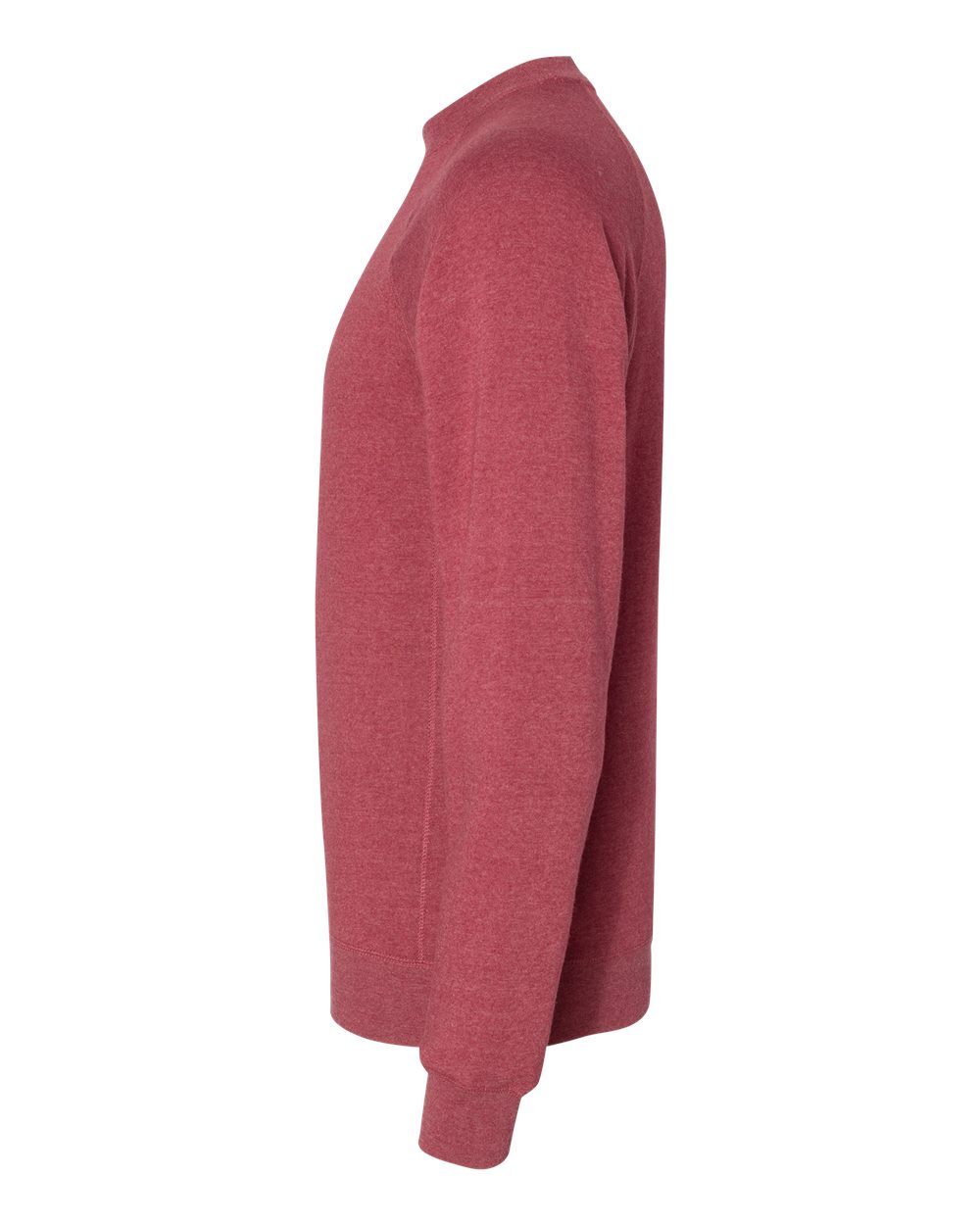 Independent Trading PRM30SBC Crimson