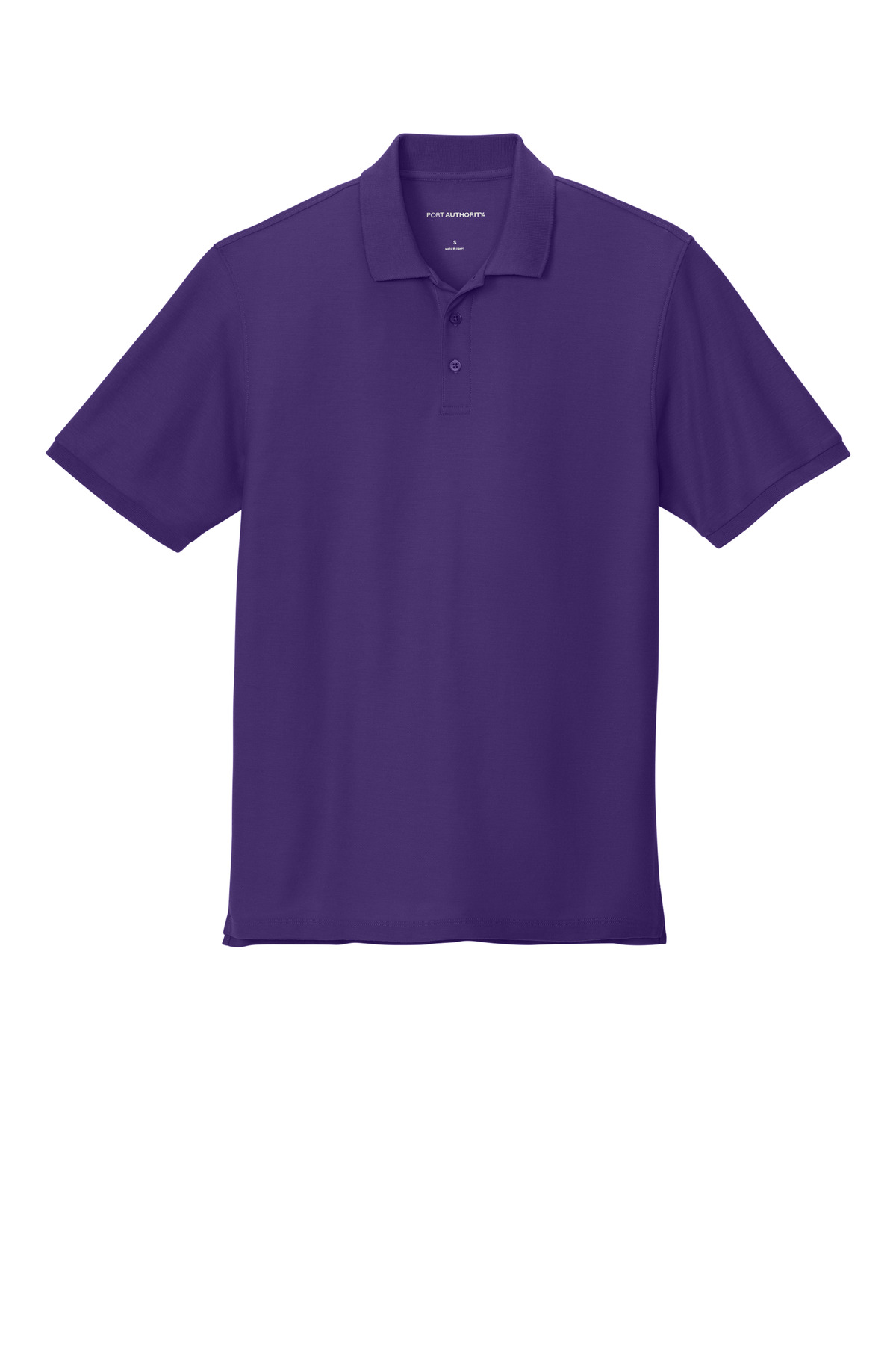 Picture for Prism Purple