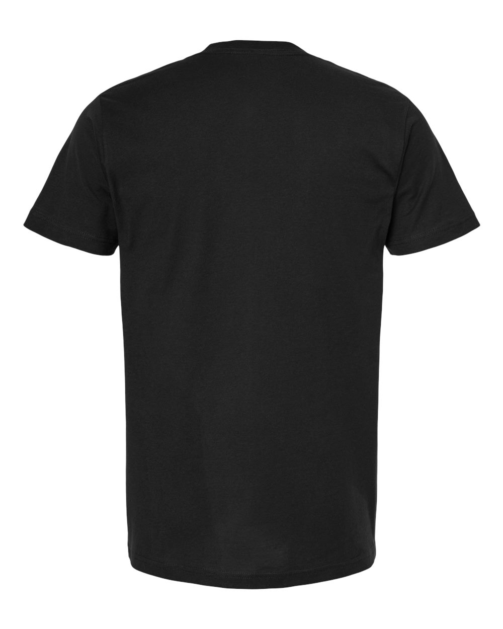 M&O 4300J1 Black