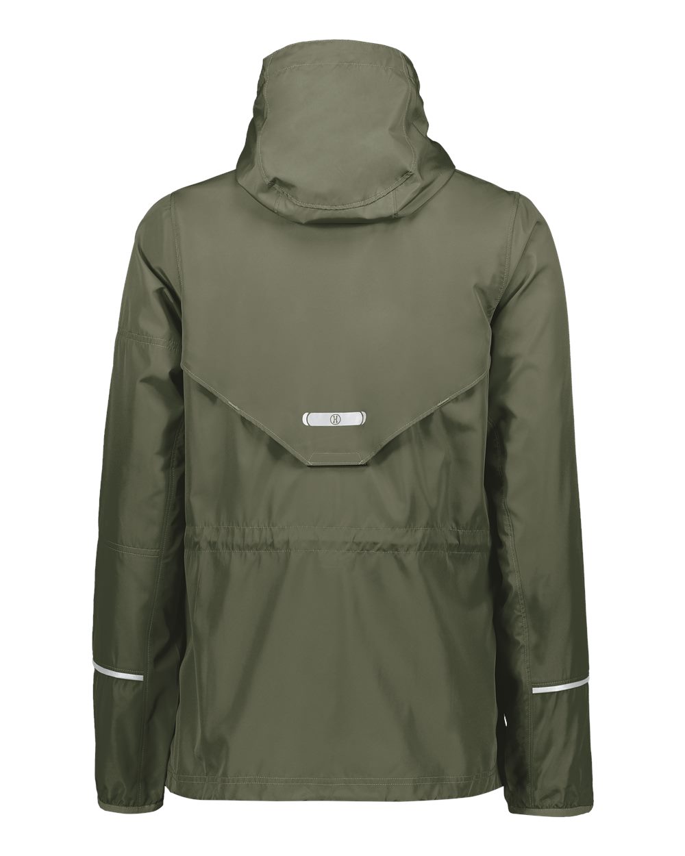 Holloway 9782HW Olive