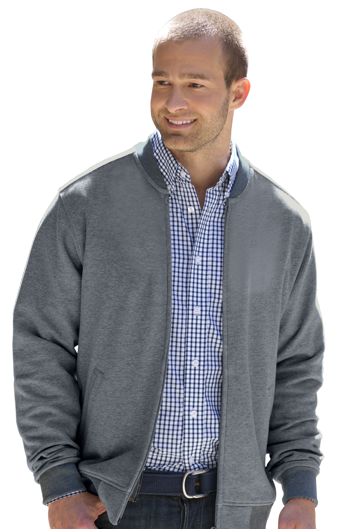 Vantage 3297J1 Dark Steel