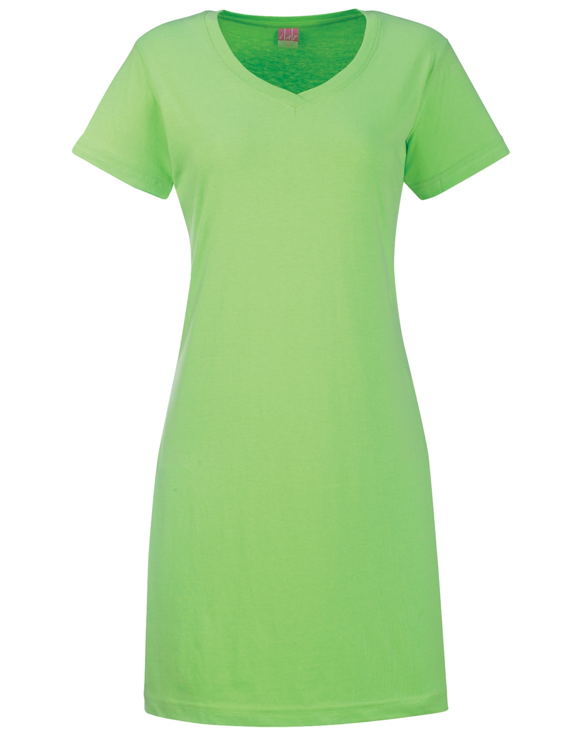 Picture for Key Lime