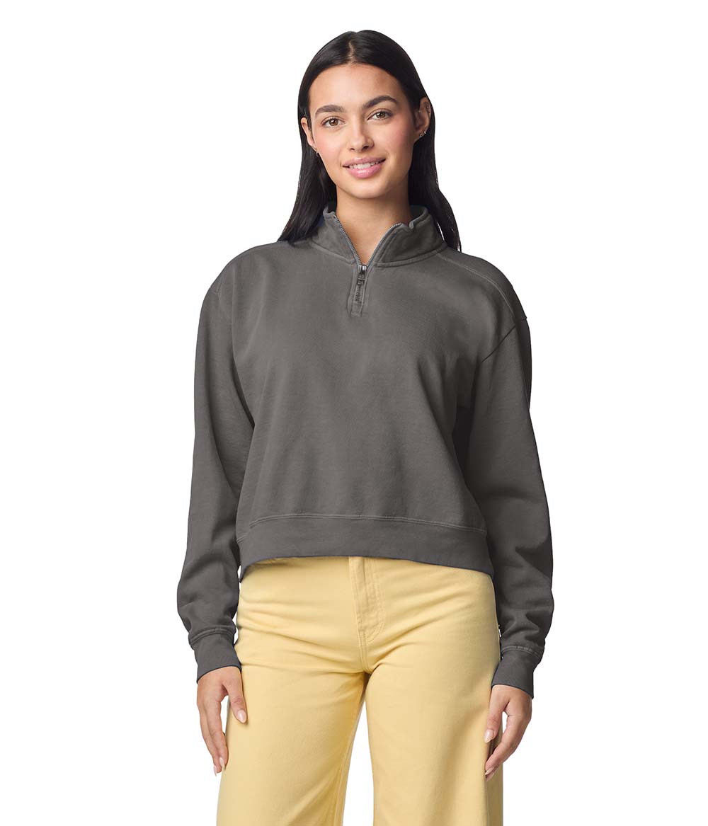 Comfort Colors 1580L Pepper