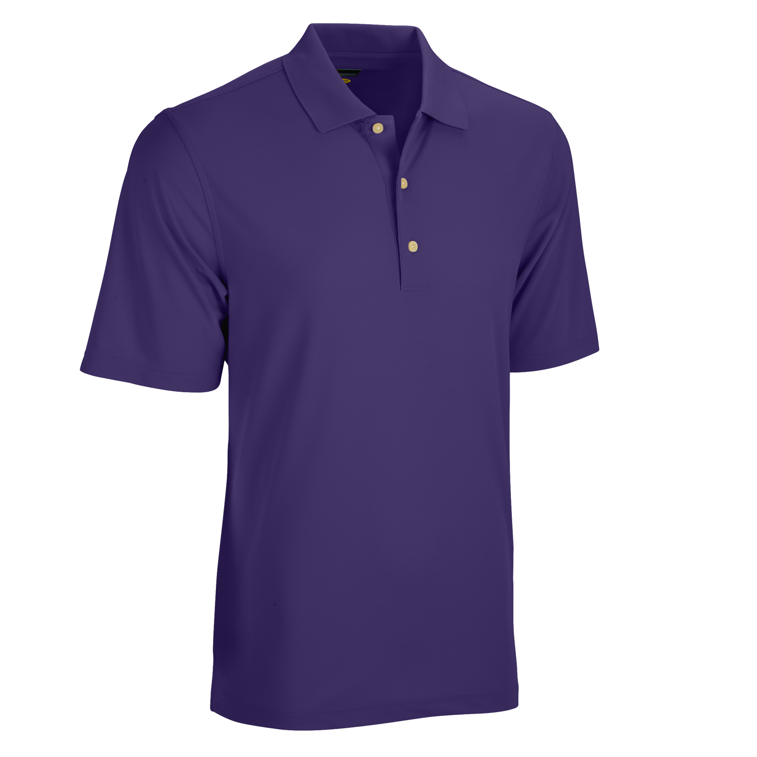 Greg Norman GNS3K440 Purple