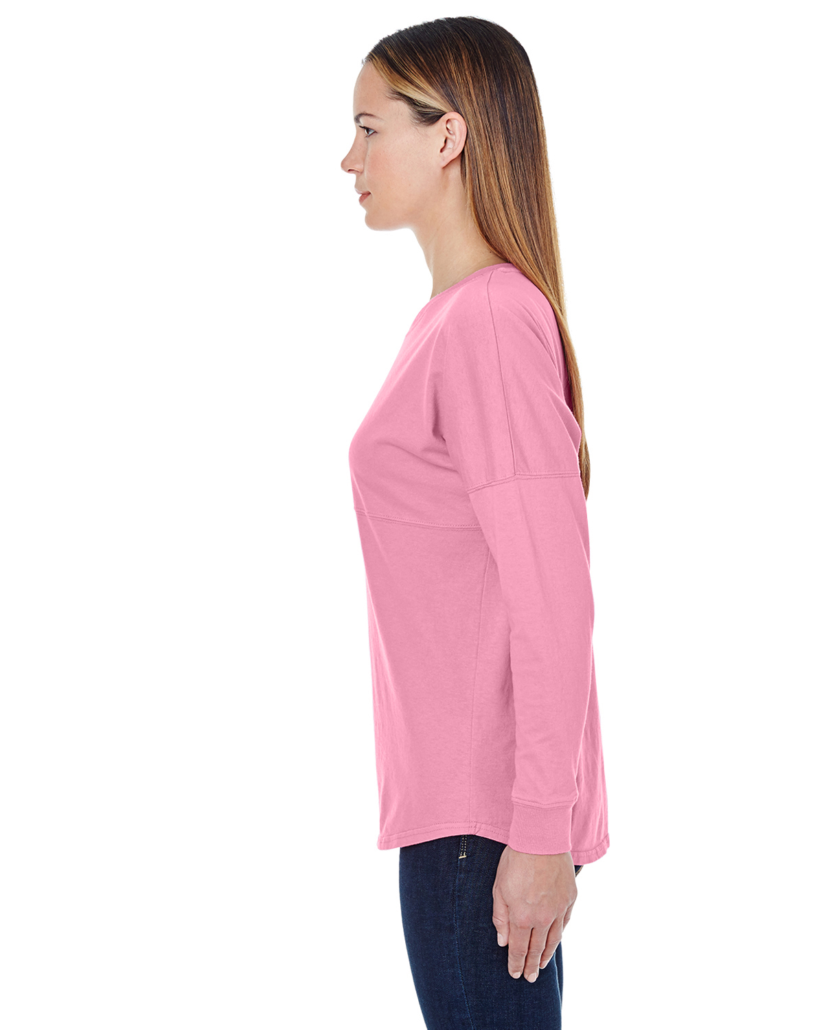 J America JA8229 Pink