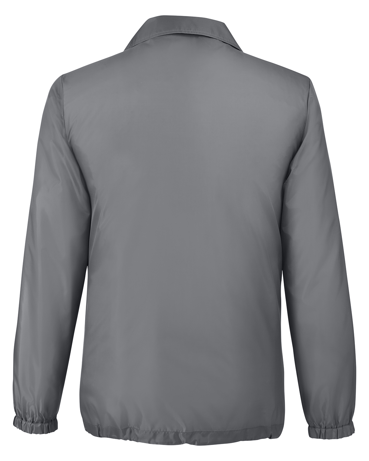 Team 365 TT75 Sport Graphite