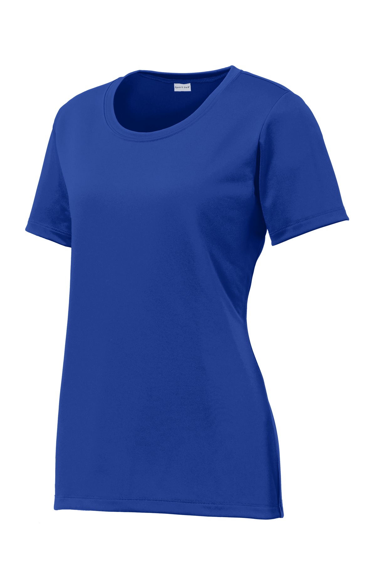 Sport-Tek LST320 True Royal