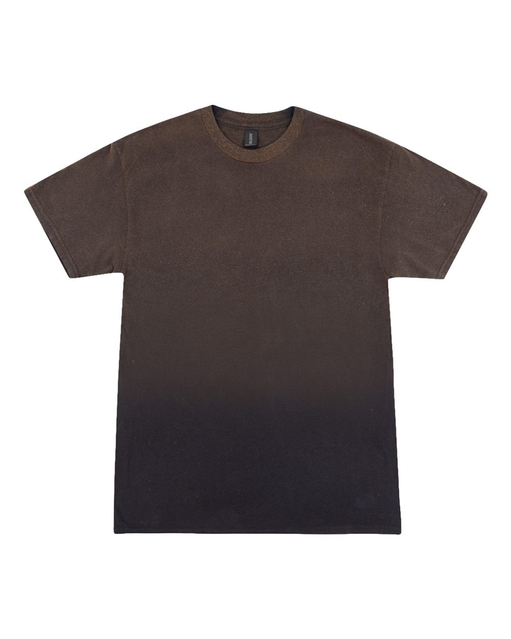 Colortone 1285J1 Vintage Black