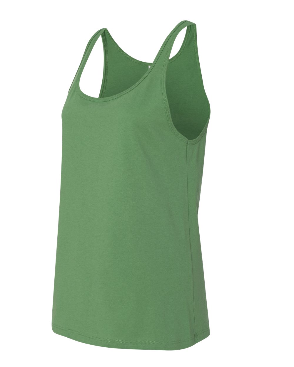 Bella + Canvas 6488 Leaf