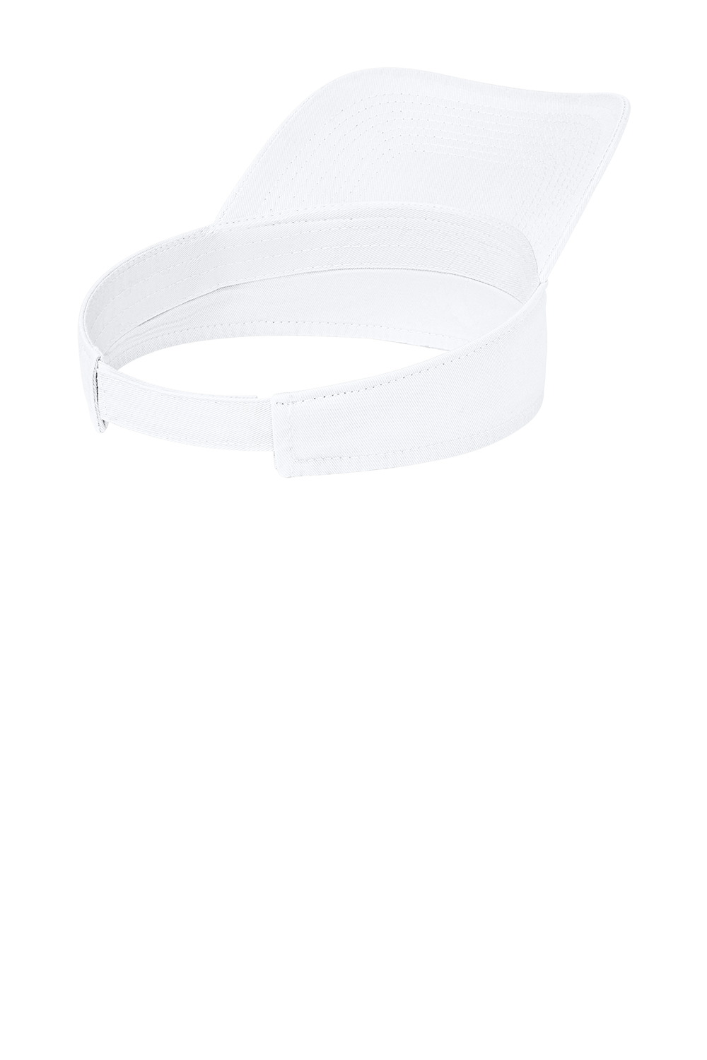 Port & Company CP45 White